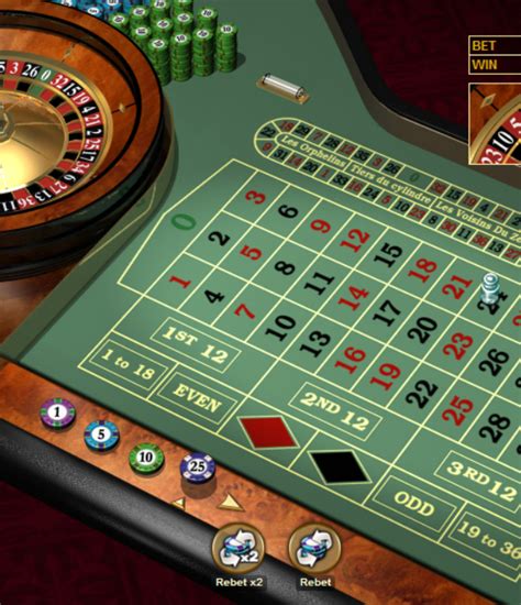 roulette tisch spielen jqjf france