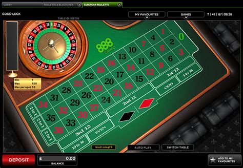 roulette tisch spielen jrpj canada