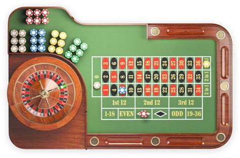 roulette tisch spielen yynu