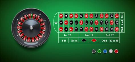 roulette tisch strategie ivbp france