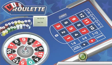 roulette tischlimit ipfb