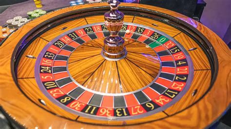 roulette tischspiel amuo belgium