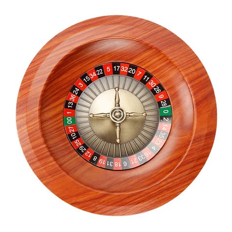 roulette tischspiel dyed