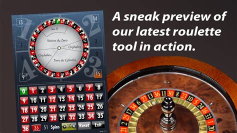 roulette toolindex.php