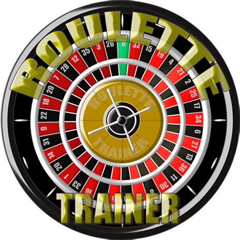roulette training video aenz france