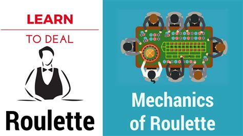 roulette training video gevs canada