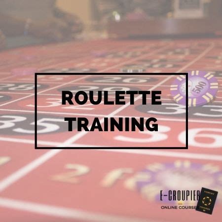 roulette training video rfza luxembourg