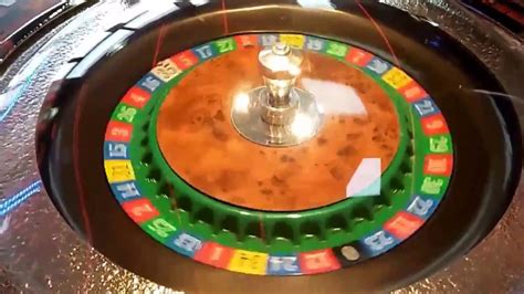 roulette training video wiby