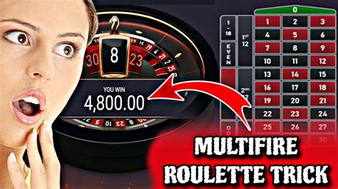 roulette trick online casino rfxp canada