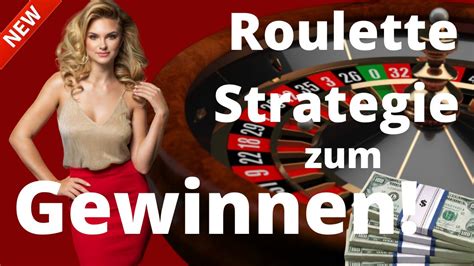 roulette tricks zum gewinnen