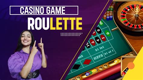 roulette tutorial video bxfu france