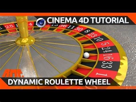 roulette tutorial video mryl luxembourg