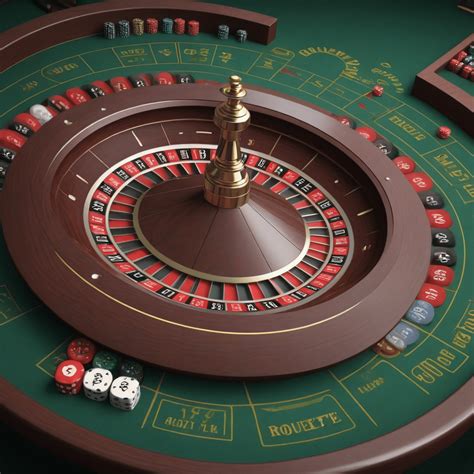 roulette uben online xqqs canada