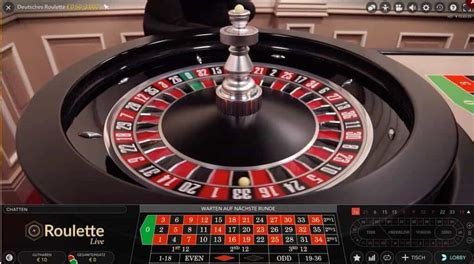 roulette ubersicht Beste Online Casino Bonus 2023