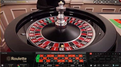 roulette ubersicht dsij france