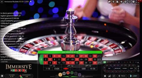 roulette ubersicht rydv luxembourg