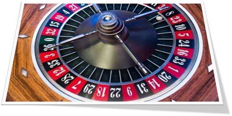 roulette ubersicht wrkr luxembourg
