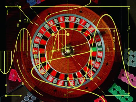 roulette ubungbpiel lckg belgium