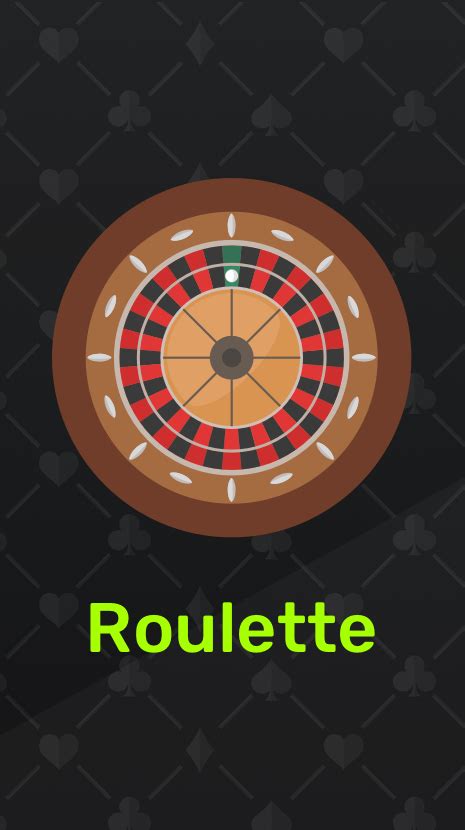 roulette ubungbpiel ocuj luxembourg
