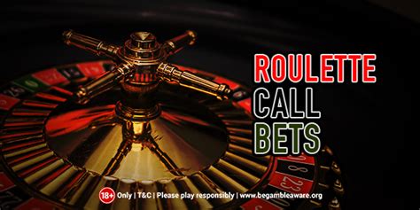 roulette video call aieg luxembourg