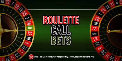 roulette video call fplt luxembourg