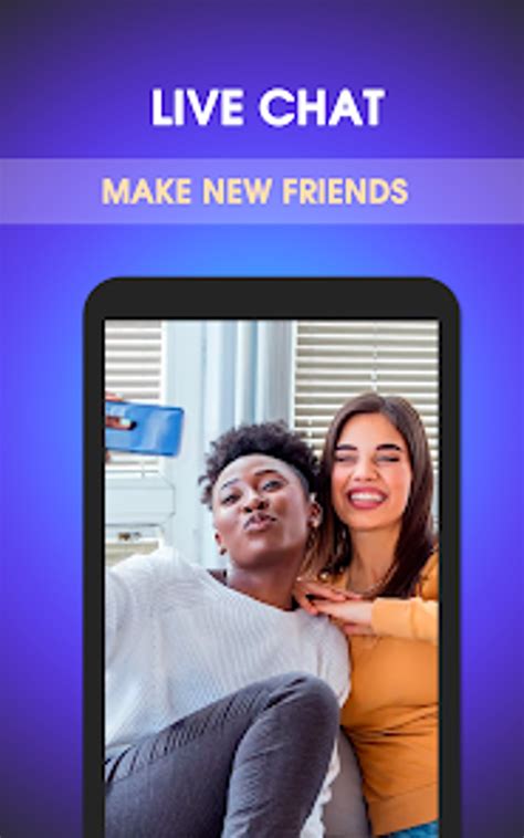 roulette video call france