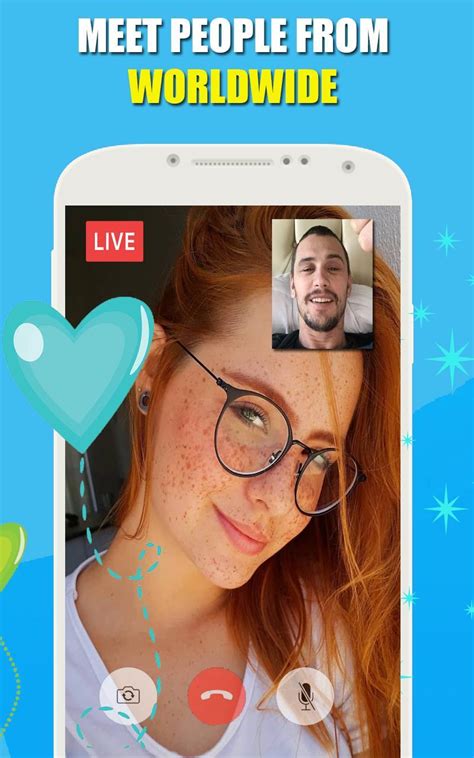 roulette video call hexy