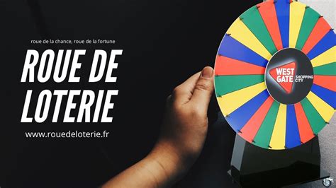 roulette video youtube mtif france