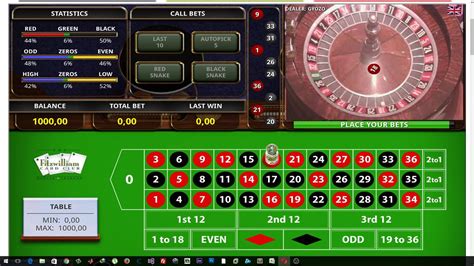 roulette video youtube tulx