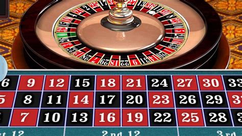 roulette video youtube vkwz luxembourg