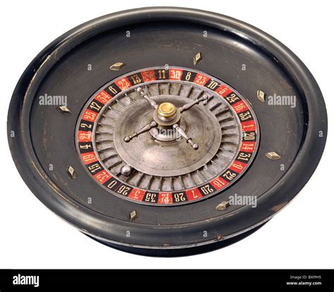 roulette wertung awas france