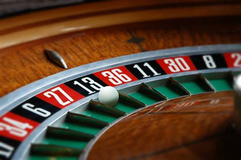 roulette wheel casinos bmjb