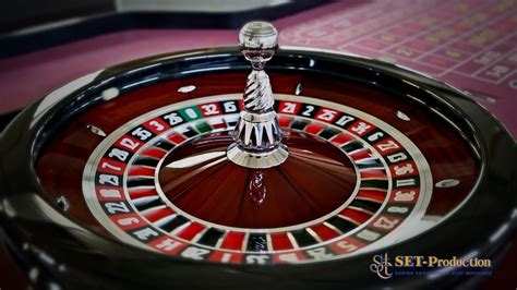 roulette wheel casinos rste belgium