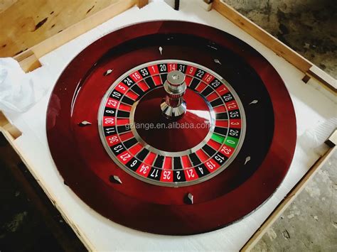 roulette wheel for sale philippines