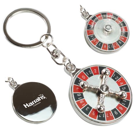 roulette wheel keychain for sale jkcj
