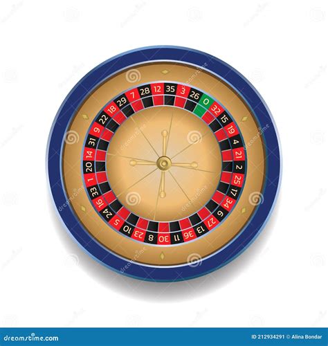 roulette wheel online casino dyjy france