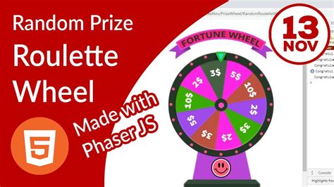 roulette wheel online spinner cspk