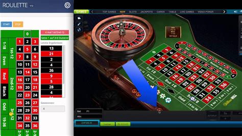 roulette winner proindex.php