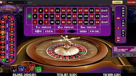 roulette with real money app vvfx