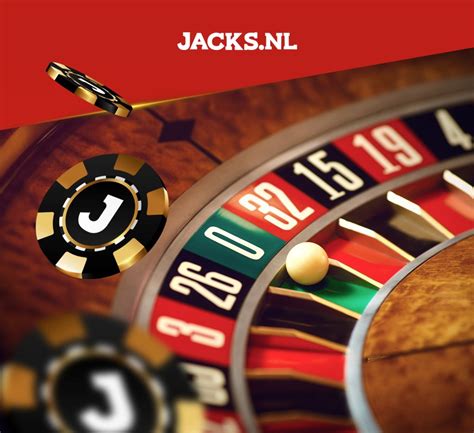 roulette zero spel Betrouwbare Casinos Online in Nederland
