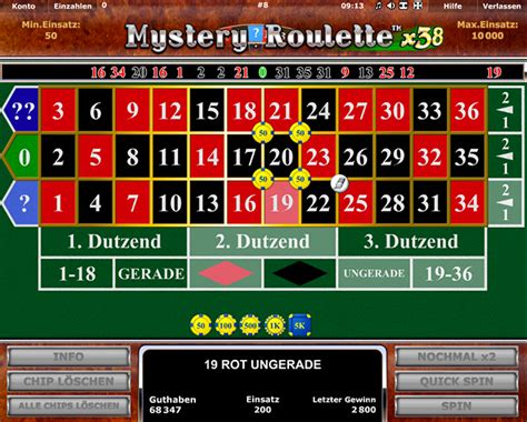 roulette zero spiel auszahlung cslk switzerland