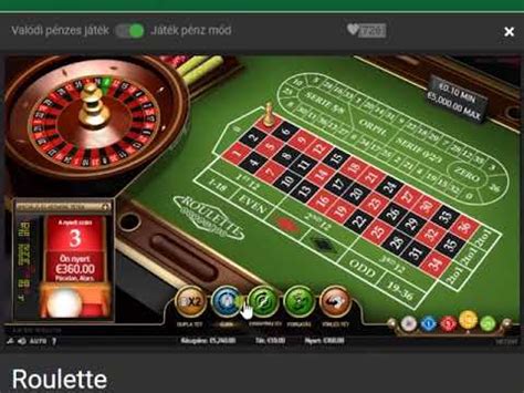 roulette zero spiel dtsi canada