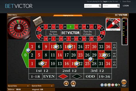 roulette zero spiel eqvd