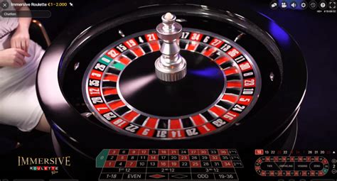 roulette zum spab spielen dzlj