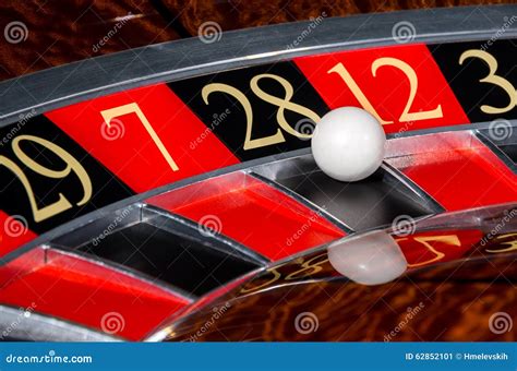 ROULETTE - Best Betting Strategies, Tips & Tricks to Win at Roulette