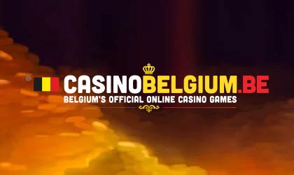 roulettekebel casino coar belgium