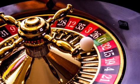roulettes casino astuces imkg belgium