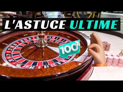 roulettes casino astuces mqkb france