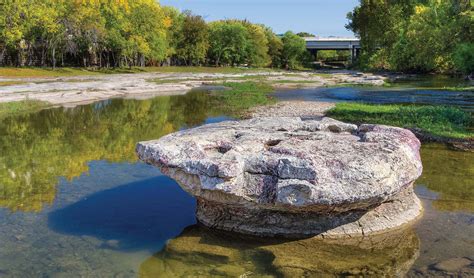 round rock texas