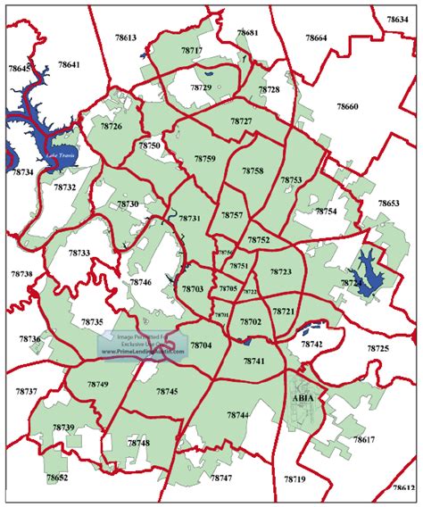 Round Rock Tx Zip Code